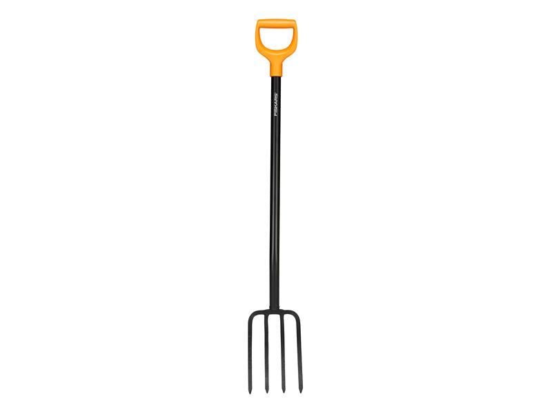 Fiskars Solid Garden Fork Fiskars