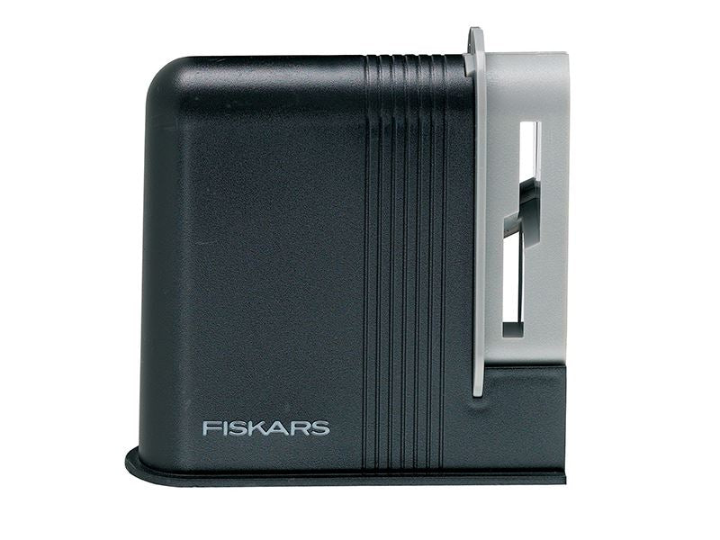 Fiskars Clip-Sharp Scissor Sharpener 1000812 Fiskars