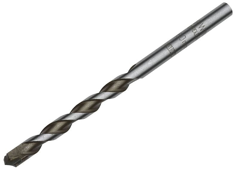 Irwin Cordless Multi-Purpose Drill Bit 10.0 X 140mm - 10501934 IRWIN