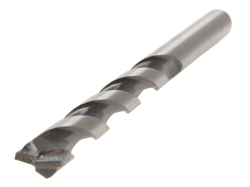 Irwin Granite Drill Bit 12.0 X 160mm - 10501914 IRWIN