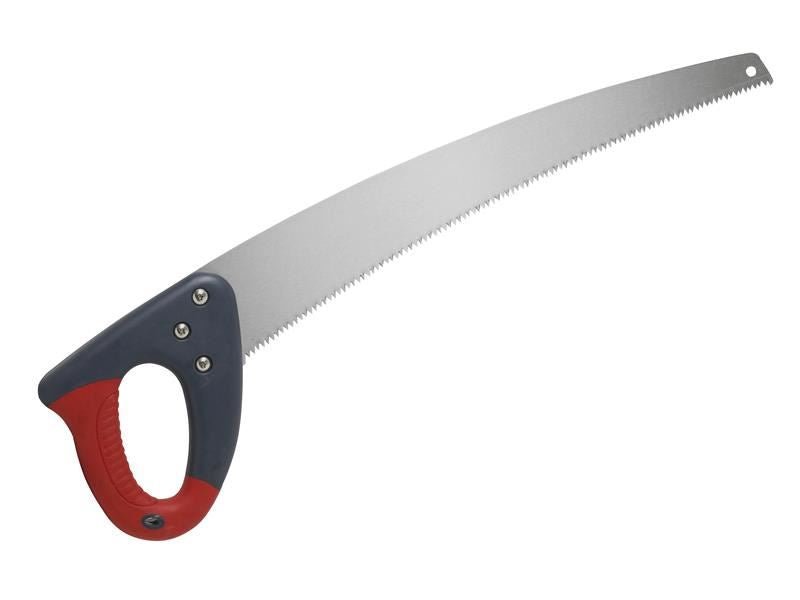 Kent & Stowe Pruning Saw Kent & Stowe