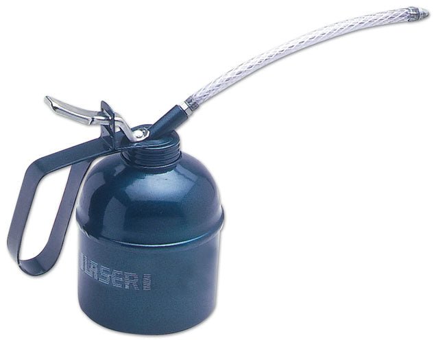 Laser Tools 0239 Oil Can 500cc Laser Tools