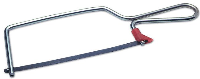 Laser Tools 0251 Junior Hacksaw Laser Tools