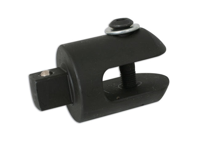 Laser Tools 0566 Replacement Head for 3674 Laser Tools