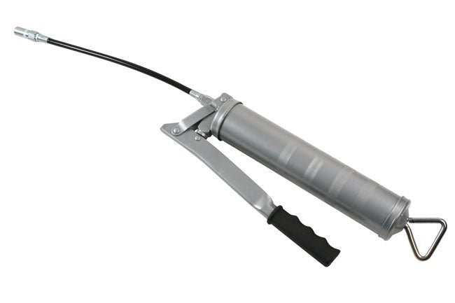 Laser Tools 0891 Flexi-Hose & Connector Laser Tools