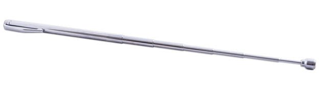 Laser Tools 0948 Pick-up Tool - Magnetic/Telescopic Laser Tools