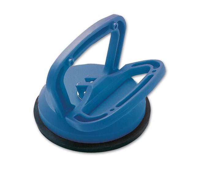 Laser Tools 1779 Dent Puller Laser Tools