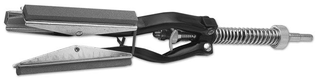 Laser Tools 2070 Engine Cylinder Hone 50 - 180mm Laser Tools