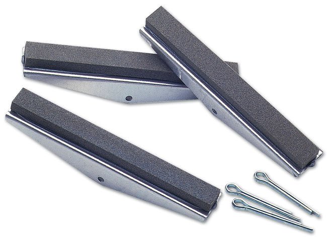 Laser Tools 2071 Engine Cylinder Hone - Stone Set 3pc Laser Tools