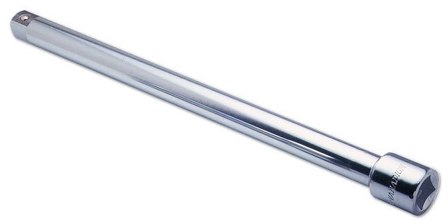 Laser Tools 2117 Extension Bar 3/4"D 400mm Laser Tools
