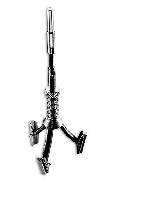 Laser Tools 2243 Brake Cylinder Hone Laser Tools