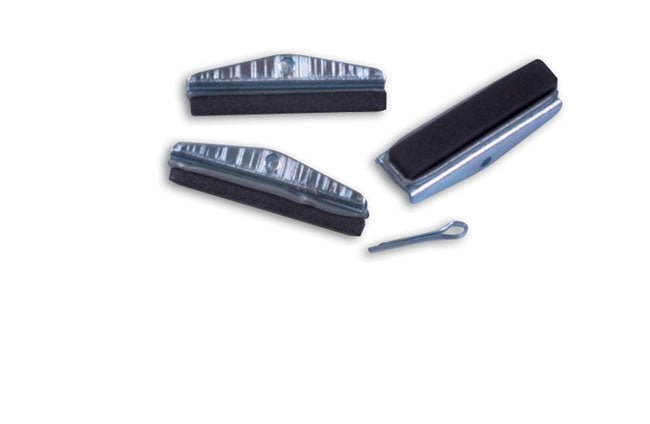 Laser Tools 2244 Replacement Stones Laser Tools