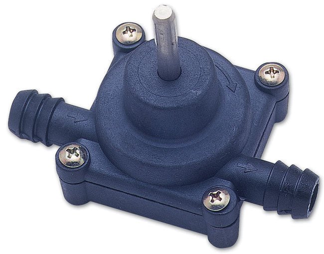 Laser Tools 2375 Drill Pump Laser Tools