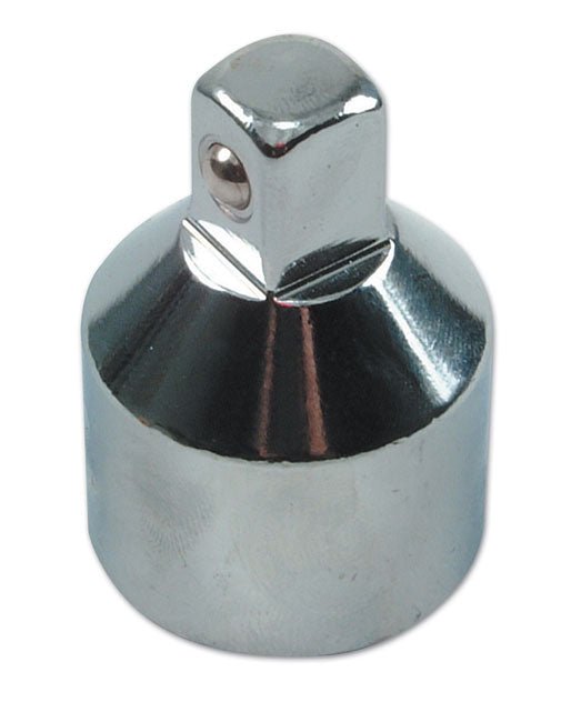 Laser Tools 2523 Convertor 3/4"D - 1/2"D Laser Tools