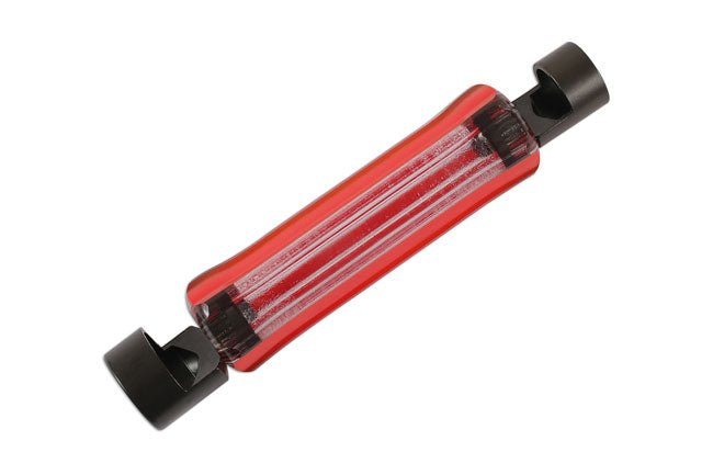 Laser Tools 2704 Brake Spring Washer Tool Laser Tools