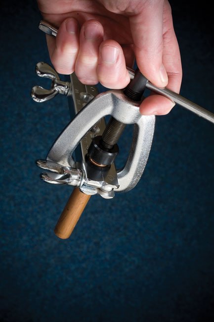 Laser Tools 2943 Flaring Tool 10pc Laser Tools