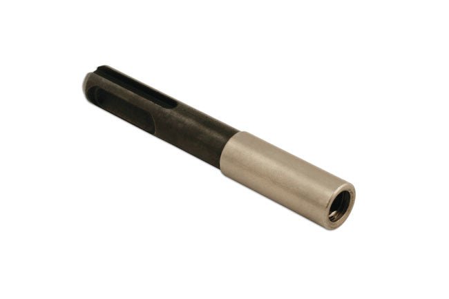 Laser Tools 3136 SDS Bit Holder 75mm Laser Tools