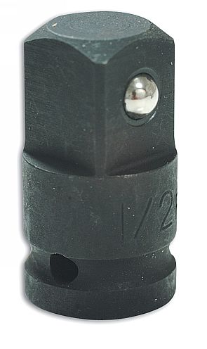 Laser Tools 3258 Impact Adaptor 1/2"D to 3/4"D Laser Tools
