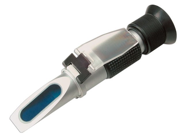 Laser Tools 3272 Refractometer Laser Tools