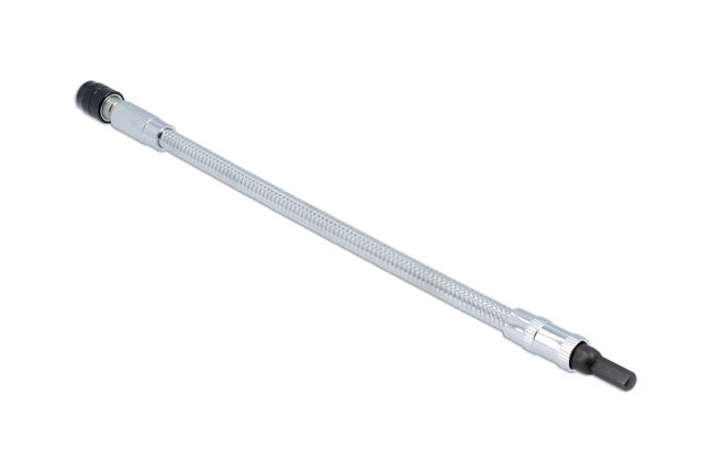 Laser Tools 3412 Quick Chuck Extension - Flexi 300mm Laser Tools