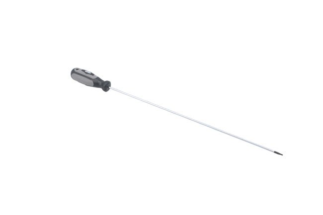Laser Tools 3419 Long Star Screwdriver T7 Laser Tools
