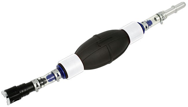 Laser Tools 3463 Diesel Injection Priming Tool Laser Tools