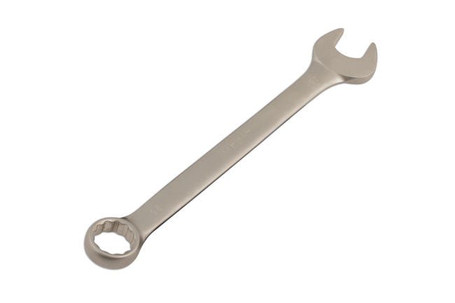 Laser Tools 3510 Combination Spanner 25mm Laser Tools