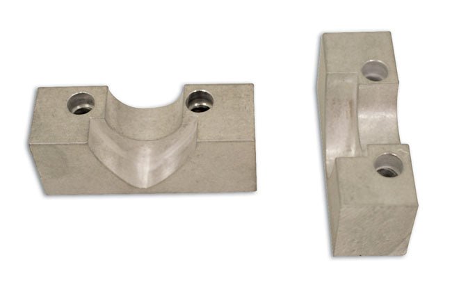 Laser Tools 3628 Camshaft Locking Tool - for Alfa Romeo Laser Tools