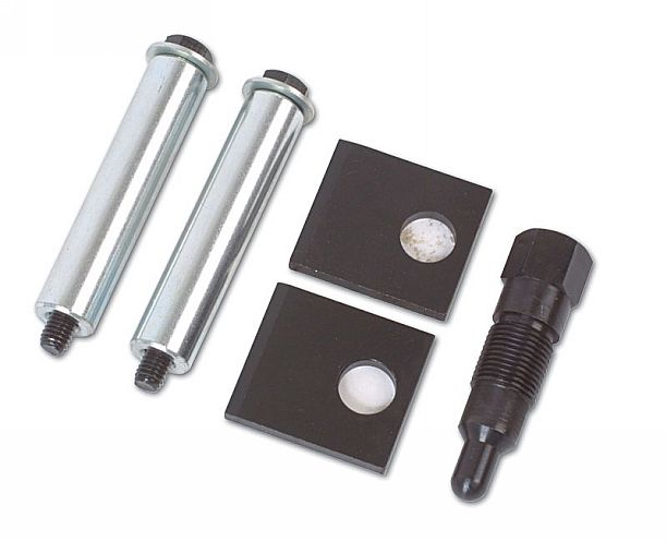 Laser Tools 3790 Timing Tool Kit - for VAG 2.5 TDI Laser Tools
