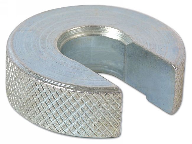 Laser Tools 3792 Tensioning Tool - for Fiat, Peugeot Laser Tools