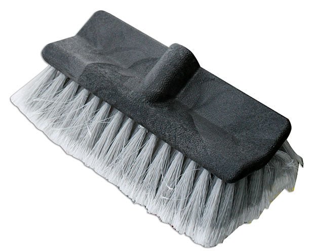 Laser Tools 3875 Brush Head For 3874 Laser Tools