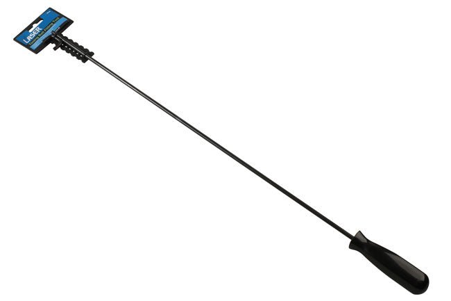 Laser Tools 3918 Timing Belt Fitting Tool Laser Tools