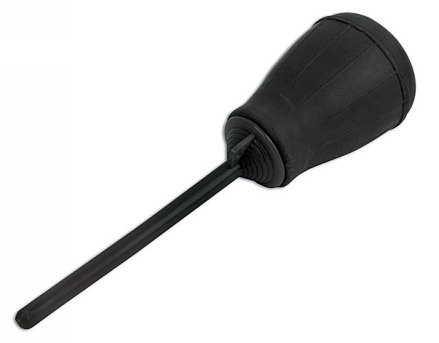 Laser Tools 3936 Fluid Filler/Remover Laser Tools