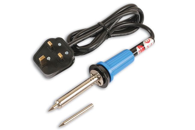 Laser Tools 4079 Soldering Iron 60w Laser Tools