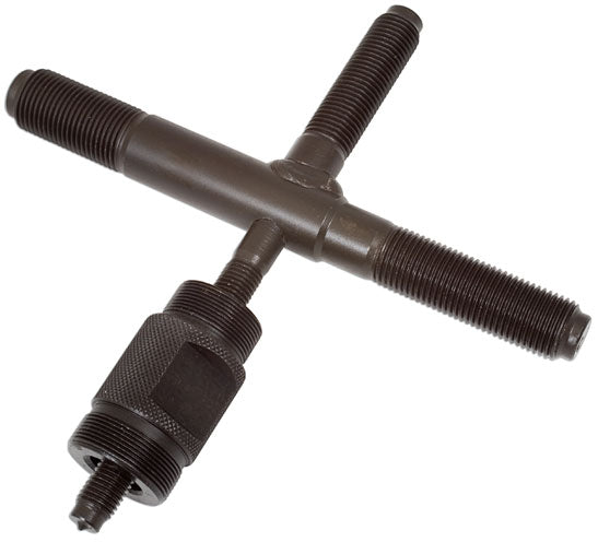 Laser Tools 4267 Motorcycle Flywheel Puller Laser Tools