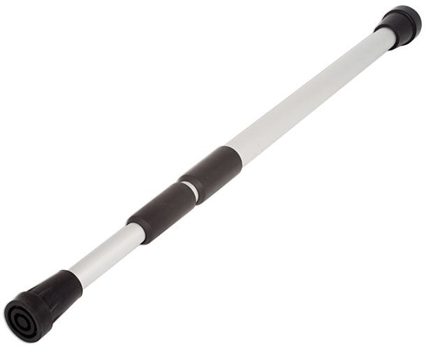 Laser Tools 4301 Bonnet/Tailgate Support Laser Tools