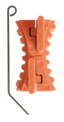 Laser Tools 4417 Camshaft Pulley Alignment Kit - for Vauxhall/Opel Petrol Laser Tools