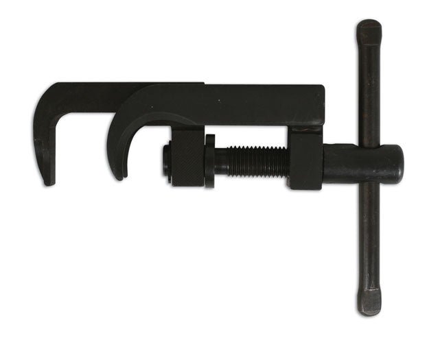 Laser Tools 4422 Valve Shim Remover Laser Tools