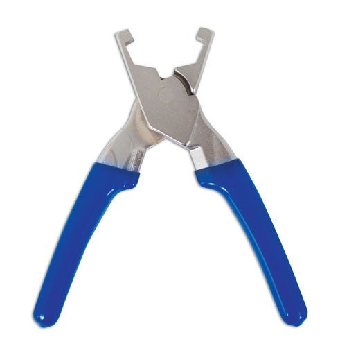 Laser Tools 4505 Fuel Line Pliers Laser Tools