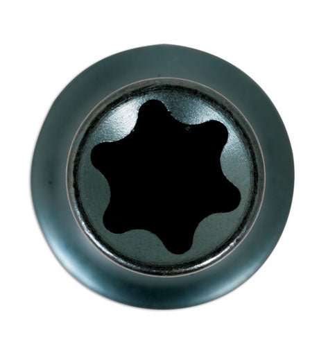 Laser Tools 4561 Impact Star Socket 3/4"D E20 Laser Tools