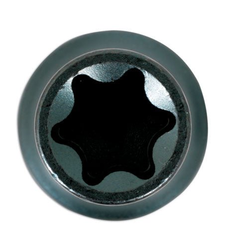 Laser Tools 4562 Impact Star Socket 3/4"D E24 Laser Tools