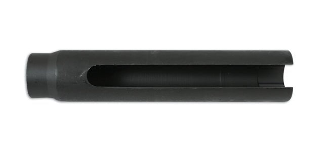 Laser Tools 4701 Lambda Sensor Socket 1/2"D 22mm Laser Tools