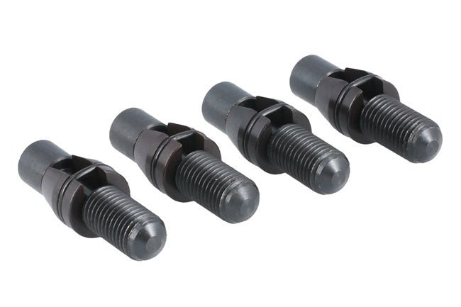 Laser Tools 4722 Subframe Locating Pins - for VAG Laser Tools