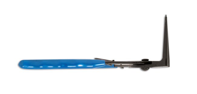 Laser Tools 4739 Snap Ring Pliers Laser Tools