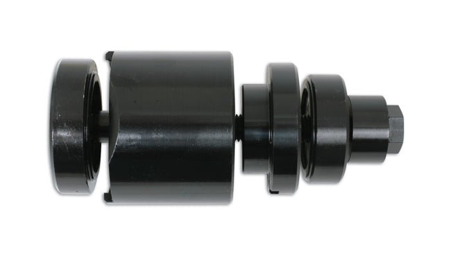 Laser Tools 4748 Suspension Bush Remover/Installer - for VAG Laser Tools