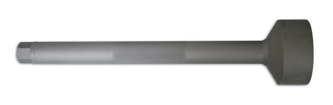 Laser Tools 4765 Rack End Remover/Installer 35mm - 45mm Laser Tools