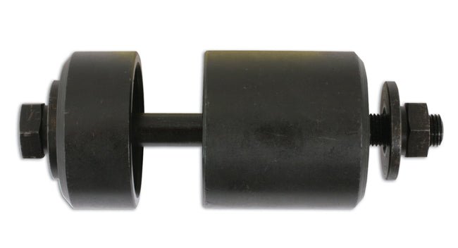 Laser Tools 4793 Rear Suspension Bush Tool - for Vauxhall Laser Tools