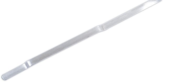 Laser Tools 4807 Oil Gauge/Dipstick - for Audi Laser Tools