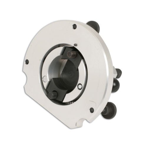 Laser Tools 4809 Crankshaft Seal Tool - for VAG Laser Tools