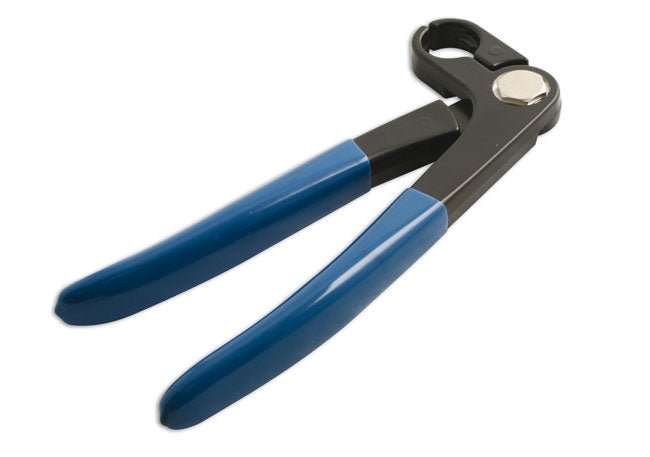 Laser Tools 4852 Fuel Feed Pipe Plier Laser Tools